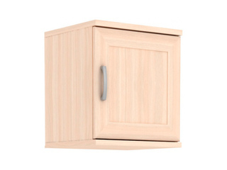 Фото Гарун-К 701.01 Шкаф настенный. Антресоли.