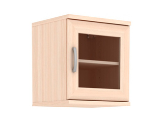 Фото Гарун-К 701.02 Шкаф настенный. Антресоли.