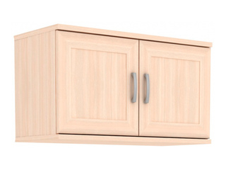 Фото Гарун-К 702.01 Шкаф настенный. Антресоли.