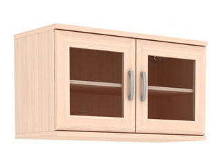 Фото Гарун-К 702.02 Шкаф настенный. Антресоли.