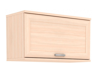 Фото Гарун-К 702.03 Шкаф настенный. Антресоли.