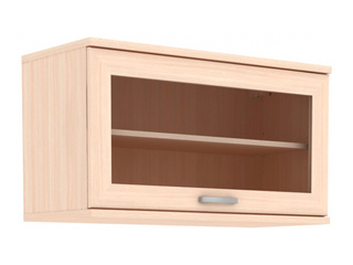 Фото Гарун-К 702.04 Шкаф настенный. Антресоли.