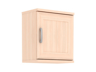 Фото Гарун-К 703.01 Шкаф настенный. Антресоли.