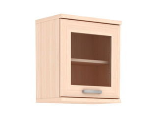 Фото Гарун-К 703.04 Шкаф настенный. Антресоли.