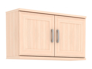 Фото Гарун-К 704.01 Шкаф настенный. Антресоли.