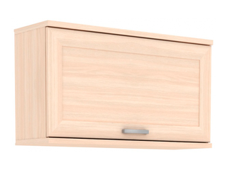 Фото Гарун-К 704.03 Шкаф настенный. Антресоли.