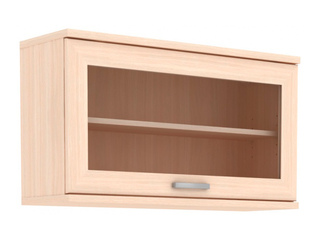 Фото Гарун-К 704.04 Шкаф настенный. Антресоли.