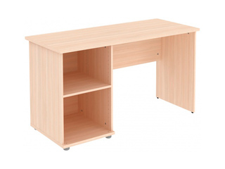 Фото Гарун-К 773.0 Стол (левый/правый). Письменные столы.