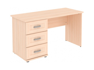 Фото Гарун-К 773.01 Стол (левый/правый). Письменные столы.