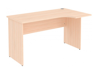 Фото Гарун-К 774.0 Стол (левый/правый). Письменные столы.