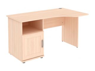 Фото Гарун-К 776.05 Стол (левый/правый). Письменные столы.