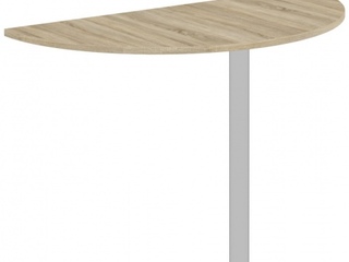 Фото Гарун-К 780.0 Стол (приставной). Письменные столы.