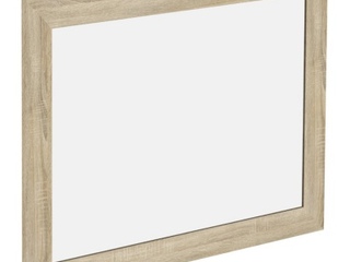 Фото Гарун-К 852.01 Зеркало. Зеркала.