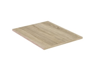 Фото Гарун-К Полка П803.01. Полки для шкафов и тумб Гарун-К.