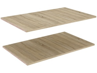 Фото Гарун-К Полка П804.02. Полки для шкафов и тумб Гарун-К.