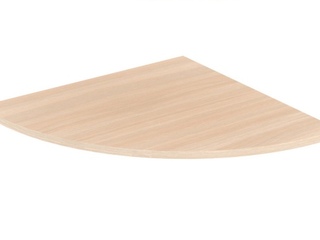 Фото Гарун-К Полка П818.01. Полки для шкафов и тумб Гарун-К.