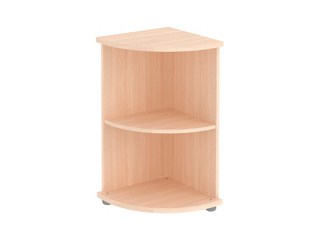 Фото Гарун-К 181.01 Тумба. Тумбы.