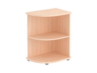 Фото Гарун-К 184.01 Тумба. Тумбы.