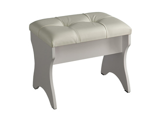 Фото Алиса Пуф. Модульная детская Алиса.