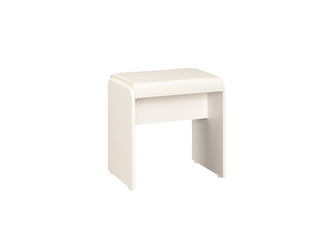 Фото Гламур Пуф. Модульная детская Гламур.