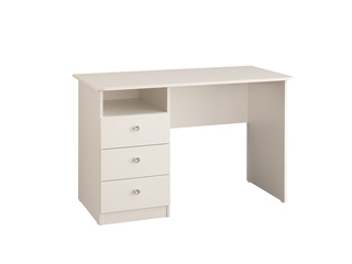 Фото Гламур Стол. Модульная детская Гламур.