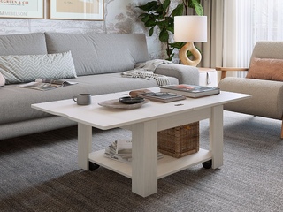 Фото Журнальный стол Адам 1. Журнальные столы.