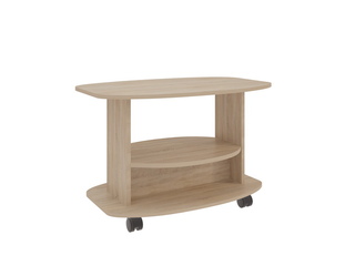 Фото Журнальный стол Лидер. Журнальные столы.