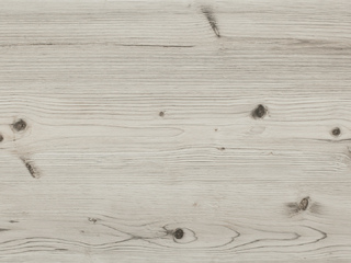 Фото Столешница 26 мм на основе ДСП (Союз) М.П.. Комплектующие.