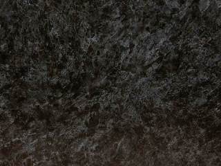 Фото Столешница 38 мм на основе ДСП (Союз) М.П.. Комплектующие.