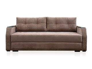 Фото Диван-кровать «Юкон». Раскладные диваны.