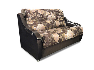 Фото Диван-кровать «Софт Фреш» 1200. Диван Софт Фреш.