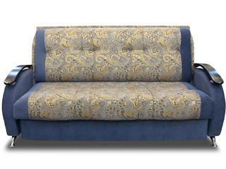 Фото Диван-кровать «Парадиз К09» 1700. Диван Парадиз К09.