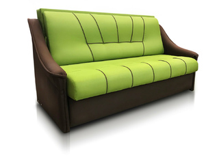 Фото Диван-кровать «Парус Ретро» 1700. Диван Парус Ретро.