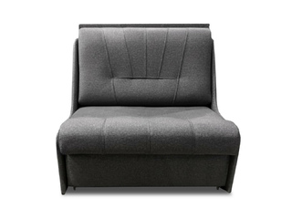 Фото Диван-кровать «Парус Ретро» 1000. Диван Парус Ретро.