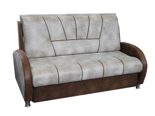 Фото Диван-кровать «Парус Люкс» 1700. Диван Парус Люкс.