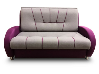 Фото Диван-кровать «Парус Люкс» 1400. Диван Парус Люкс.