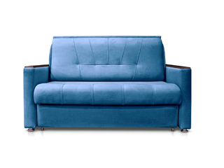 Фото Диван-кровать «Парус Люкс» 1400. Диван Парус Люкс.