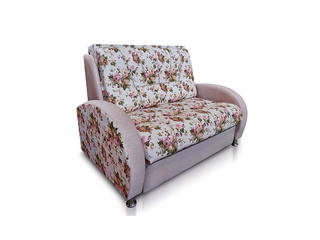 Фото Диван-кровать «Парус Люкс» 1000. Диван Парус Люкс.