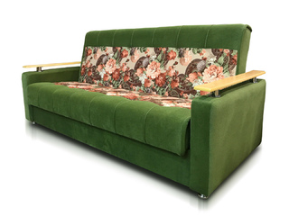 Фото Диван-книжка «Оникс 09». Диваны книжки Оникс.