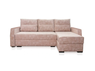 Фото Угловой диван трансформер «Искандер». Раскладные диваны.