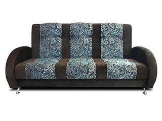 Фото Диван-книжка «Оникс». Диваны книжки Оникс.