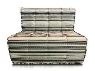 Фото Диван-кровать «Панчо» 1400. Диван Панчо.