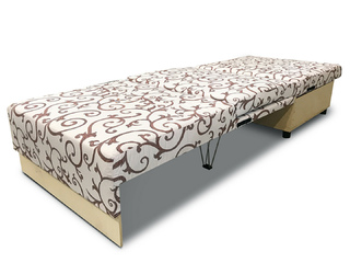 Фото Диван-кровать «Панчо» 700. Диван Панчо.