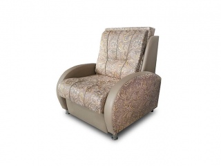 Фото Кресло для отдыха «ПАРУС-ЛЮКС». Мягкие кресла.