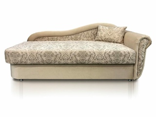 Фото Тахта «Эвва» 1950. Тахты.