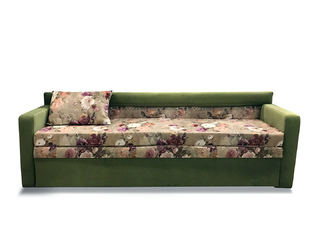 Фото Тахта «Эвва-Mix» 1950. Раскладные диваны.