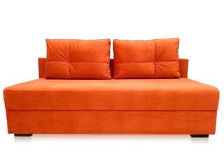 Фото Евротахта «Кабальеро». Раскладные диваны.