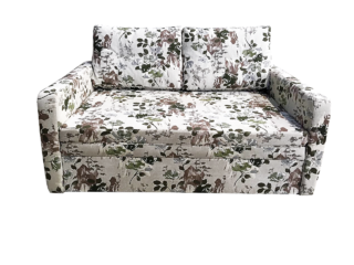 Фото Тахта «Ливадия» 1400. Тахта Ливадия.