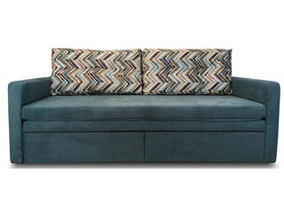 Фото Тахта «Ливадия» 1900. Тахта Ливадия.