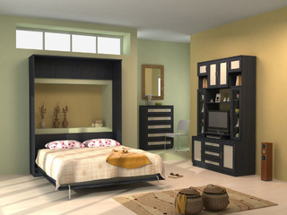 Фото Гарун Спальня Компл. № 20.. Наборы для спальни.